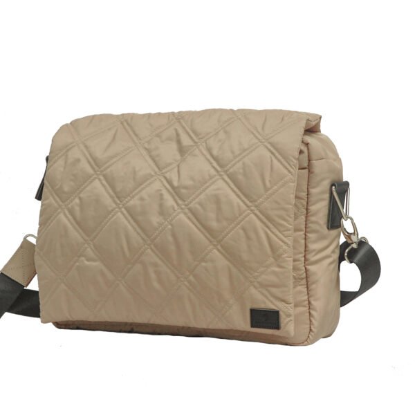 Morral Puffer